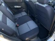 Hyundai Getz I Рестайлинг Тверь  - изображение 36