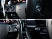 Skoda Kodiaq I Москва  - изображение 37