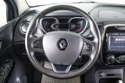 Renault Kaptur I Пермь  - изображение 39