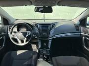 Hyundai i40 I Екатеринбург  - изображение 18