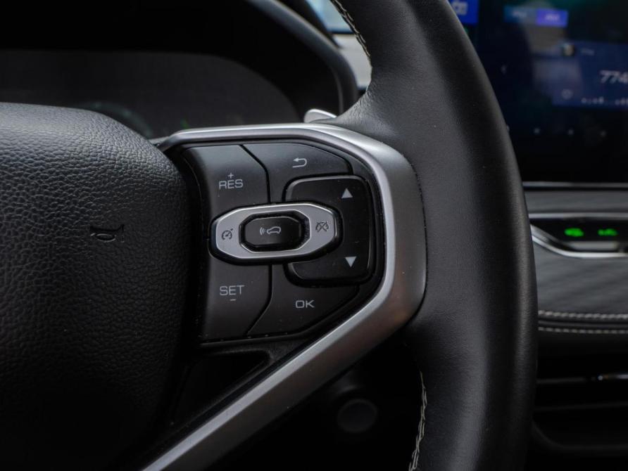 Haval Jolion I Волгоград  - изображение 14