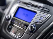 Hyundai ix35 I Волгоград  - изображение 58