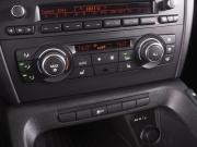 BMW X1 I (E84) Ростов-на-Дону  - изображение 29