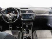 Volkswagen Tiguan II Казань  - изображение 16