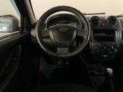 Lada (ВАЗ) Granta I Великий Новгород  - изображение 27