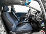 Honda Fit II Красноярск  - изображение 28