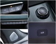 Geely Monjaro I Москва  - изображение 36