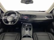 Haval F7 I Воронеж  - изображение 38