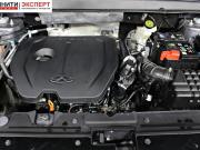 Chery Tiggo 4 Pro I Рестайлинг Белгород  - изображение 36