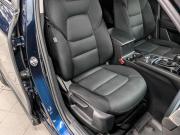 Mazda CX-5 II Москва  - изображение 50