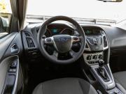 Ford Focus III Волгоград  - изображение 52