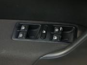 Volkswagen Polo V Иваново  - изображение 36
