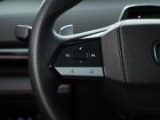 Changan UNI-V I Москва  - изображение 38