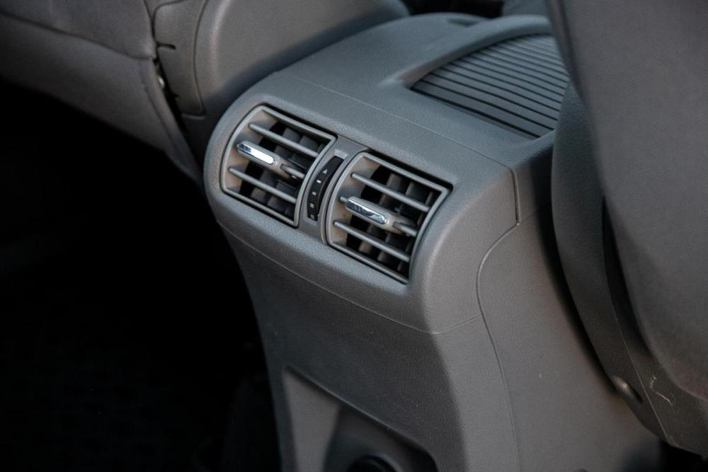 Chevrolet Orlando I Иркутск  - изображение 13