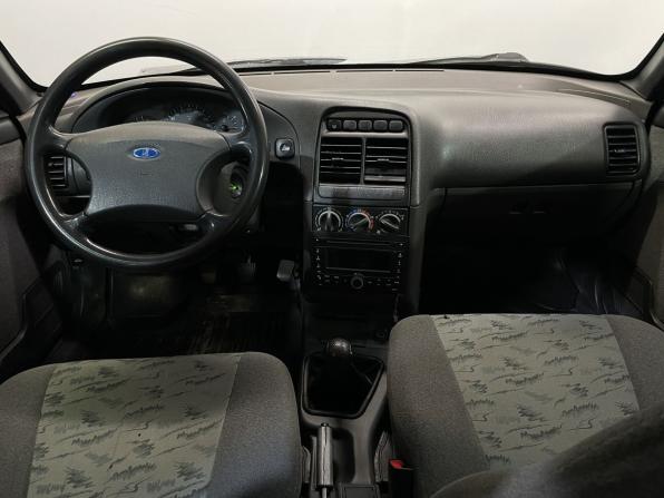 Lada (ВАЗ) 2112 с пробегом 2006 года, цена 160 000 рублей, 163940 км, хэтчбек, Автокод Объявления
