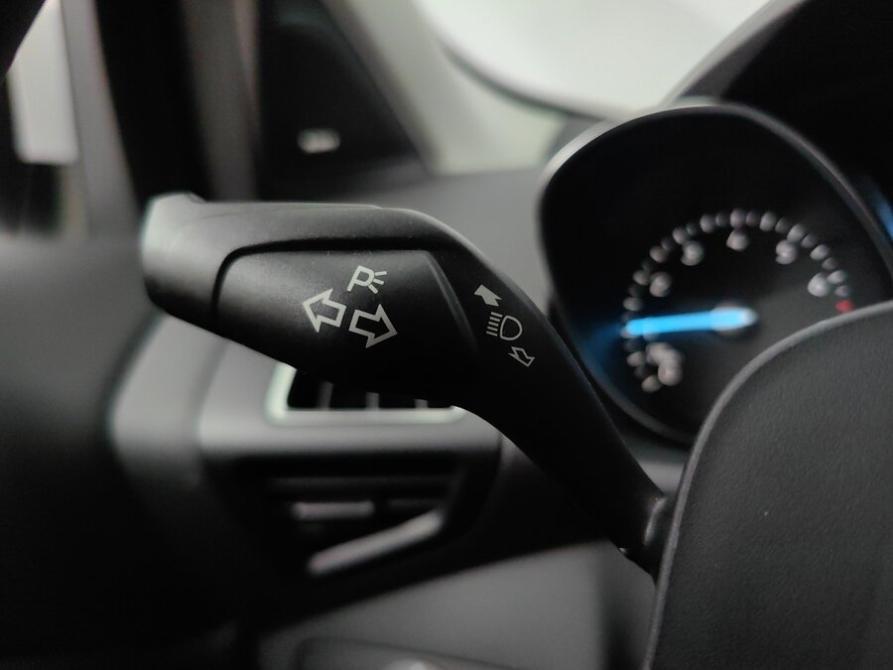 Ford Kuga II Рестайлинг Подольск  - изображение 20