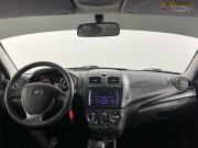 Lada (ВАЗ) Granta I Рестайлинг Ижевск  - изображение 30