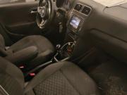 Volkswagen Polo V Рестайлинг Санкт-Петербург  - изображение 14