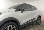 Renault Kaptur I Рестайлинг Волгоград  - изображение 44