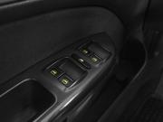 Skoda Octavia I (A4) Рестайлинг Ставрополь  - изображение 38