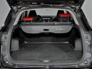 Changan CS55 Plus II Москва  - изображение 28