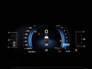 Geely Atlas Pro Екатеринбург  - изображение 34