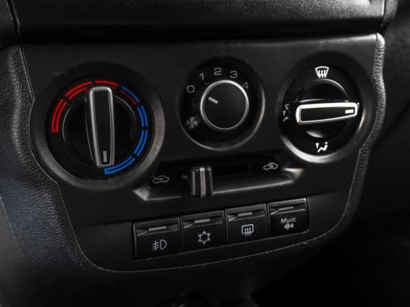 Lada (ВАЗ) Granta I Рестайлинг с пробегом 2024 года, цена 1 285 000 рублей, 39656 км, седан, Автокод Объявления