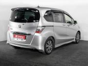 Honda Freed I Рестайлинг Иркутск  - изображение 28