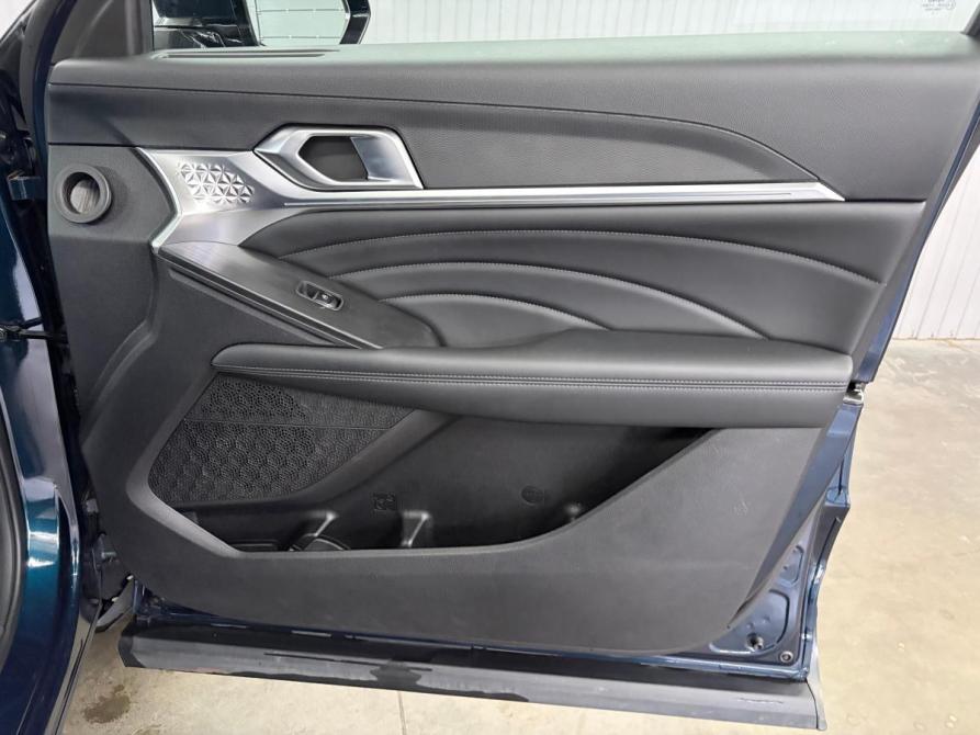 Haval F7 II Краснодар  - изображение 19