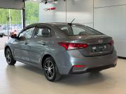 Hyundai Solaris II Тверь  - изображение 19