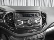 Lada (ВАЗ) Vesta I Ставрополь  - изображение 34