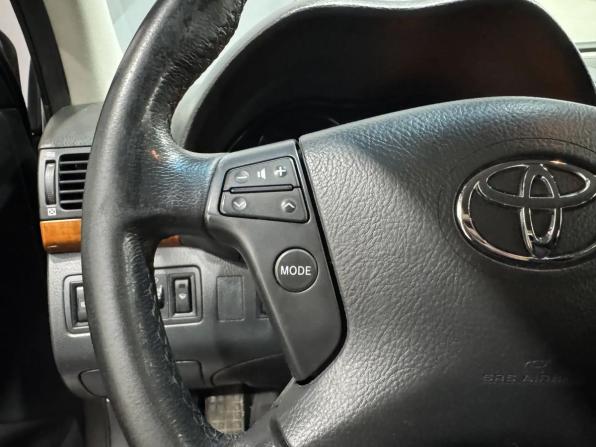 Toyota Avensis II Рестайлинг с пробегом 2006 года, цена 720 000 рублей, 219744 км, седан, Автокод Объявления
