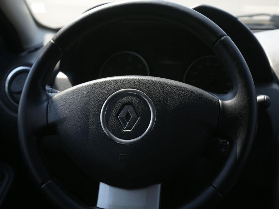 Renault Duster I Иваново  - изображение 16