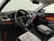 Lada (ВАЗ) Vesta I Уфа  - изображение 42