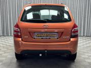 Lada (ВАЗ) Kalina II Стерлитамак  - изображение 43