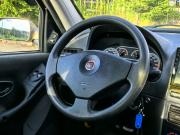 Fiat Albea I Рестайлинг Мурманск  - изображение 35
