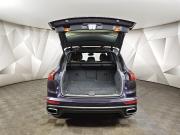 Porsche Cayenne II Рестайлинг (958) Москва  - изображение 35