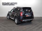 Renault Duster I Пермь  - изображение 19