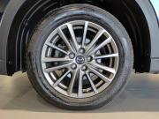 Mazda CX-5 II Казань  - изображение 44