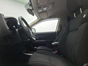 Mitsubishi Outlander III Рестайлинг 3 Мурманск  - изображение 38
