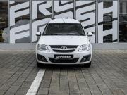 Lada (ВАЗ) Largus I Ставрополь  - изображение 21