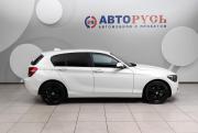 BMW 1 серии II (F20/F21) Подольск  - изображение 30