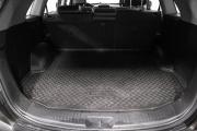 Kia Sorento II Пермь  - изображение 33
