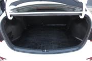 Kia Rio IV Брянск  - изображение 46