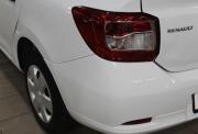 Renault Logan II Астрахань  - изображение 26