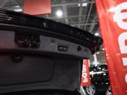 BMW 7 серии V (F01/F02/F04) Рестайлинг Санкт-Петербург  - изображение 67