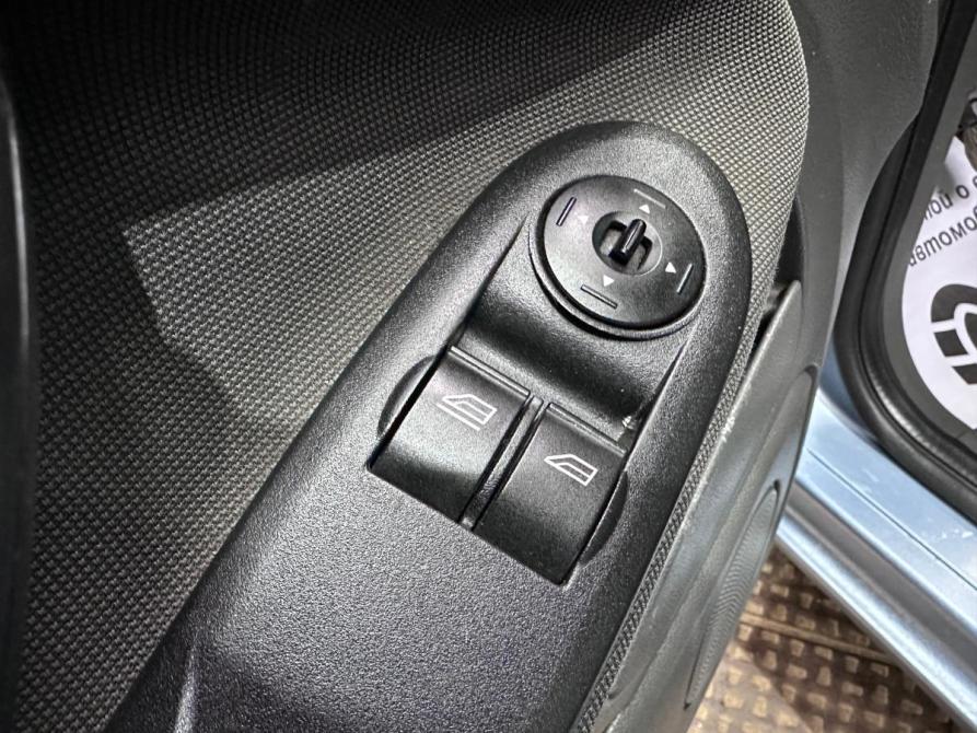 Ford C-MAX I Рестайлинг Набережные Челны  - изображение 10