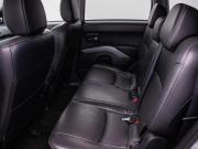 Mitsubishi Outlander II Москва  - изображение 28