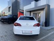 Opel Astra J Рестайлинг Набережные Челны  - изображение 35