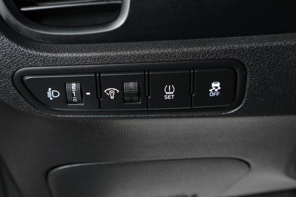 Kia Rio IV Тюмень  - изображение 20